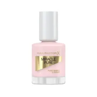 Max Factor Max Factor Miracle Pure Nail Polish – 220 Cherry Blossom