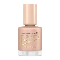 Max Factor Max Factor Miracle Pure Priyanka Nail Polish – 775 Radiant Rose