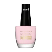 Max Factor Max Factor Nailfinity Gel Nail Polish Guest Of Honour