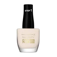 Max Factor Max Factor Nailfinity Gel Nail Polish Walk Of Fame
