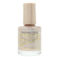 Max Factor Max Factor Priyanka Miracle Pure Nail Polish 12ml – 775 Radiant Rose