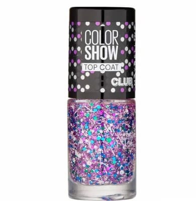 Maybelline Maybelline Color Show Nail Polish