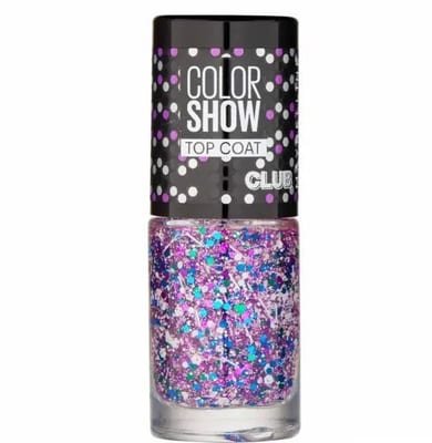 Maybelline Maybelline Color Show Nail Polish