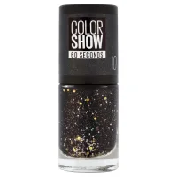 Maybelline Maybelline Color Show Nail Polish – 10 Spot Light