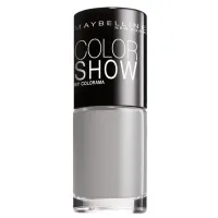 Maybelline Maybelline Color Show Nail Polish – 107 Watery Waste