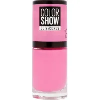Maybelline Maybelline Color Show Nail Polish – 13 Ny Princess