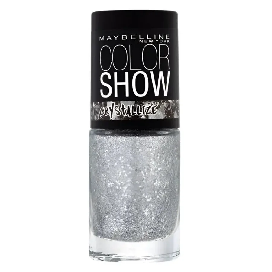 Maybelline Maybelline Color Show Nail Polish – 231 Light Up