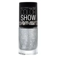 Maybelline Maybelline Color Show Nail Polish – 231 Light Up