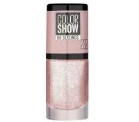 Maybelline Maybelline Color Show Nail Polish – 232 Rose Chic