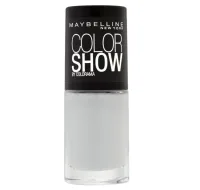 Maybelline Maybelline Color Show Nail Polish – 288 Cool Touch