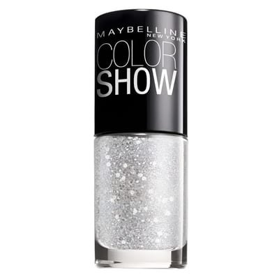 Maybelline Maybelline Color Show Nail Polish 293 Glitter It