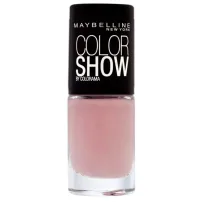 Maybelline Maybelline Color Show Nail Polish – 301 Love This Sweater