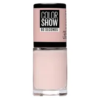 Maybelline Maybelline Color Show Nail Polish – 31 Peach Pie