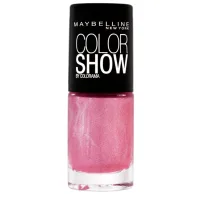 Maybelline Maybelline Color Show Nail Polish – 327 Pink Slip
