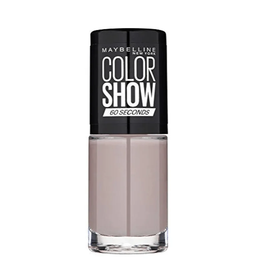 Maybelline Maybelline Color Show Nail Polish – 328 Sidewalk Strut