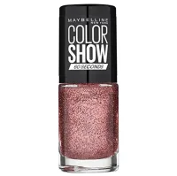 Maybelline Maybelline Color Show Nail Polish – 331 Pink Party Dress