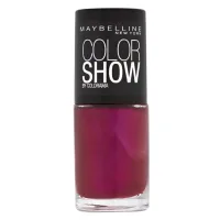 Maybelline Maybelline Color Show Nail Polish – 354 Berry Fusion