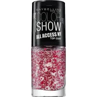 Maybelline Maybelline Color Show Nail Polish – 424 NY Lover