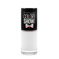 Maybelline Maybelline Color Show Nail Polish – 442 Business Blouse