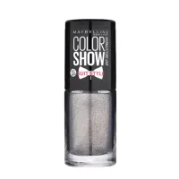 Maybelline Maybelline Color Show Nail Polish – 443 Suit And Sensibility