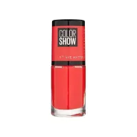 Maybelline Maybelline Color Show Nail Polish – 455 Traffic Stop