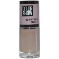 Maybelline Maybelline Color Show Nail Polish – 534 That Dress