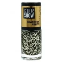 Maybelline Maybelline Color Show Nail Polish – 537 Make A Scene