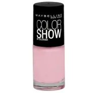 Maybelline Maybelline Color Show Nail Polish – 77 Nebline
