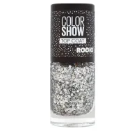 Maybelline Maybelline Color Show Nail Polish – 90 Crystal Rocks
