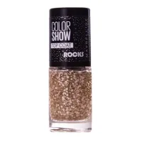 Maybelline Maybelline Color Show Nail Polish – Rose Rocks