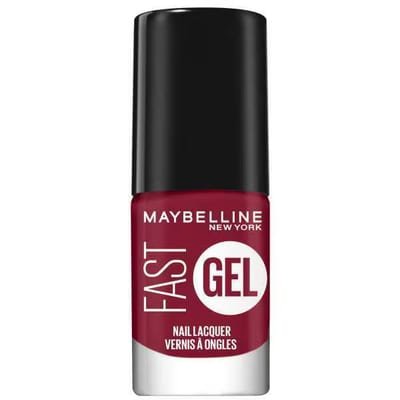 Maybelline Maybelline Fast Gel Nail Polish