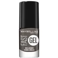 Maybelline Maybelline Fast Gel Nail Polish – 16 Sinful Stone
