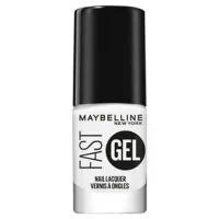 Maybelline Maybelline Fast Gel Nail Polish – 18 Tease