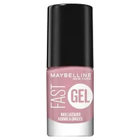Maybelline Maybelline Fast Gel Nail Polish – 2 Ballerina