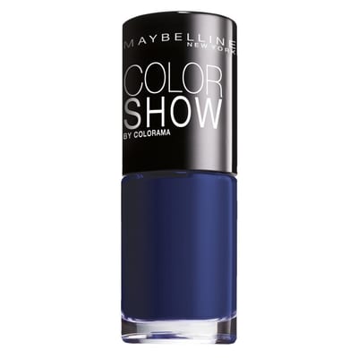 Maybelline Maybelline Nail Polish