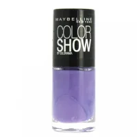 Maybelline Maybelline Nail Polish – 215 Iced Queen