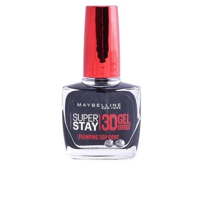 Maybelline Maybelline Super Stay 3D Gel Effect Plumping Top Coat