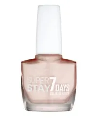 Maybelline Maybelline Super Stay 7 Days Gel Nail Color – 892 Dusted Pearl