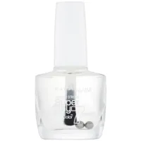 Maybelline Maybelline Super Stay Nail Polish – 25 Crystal Clear
