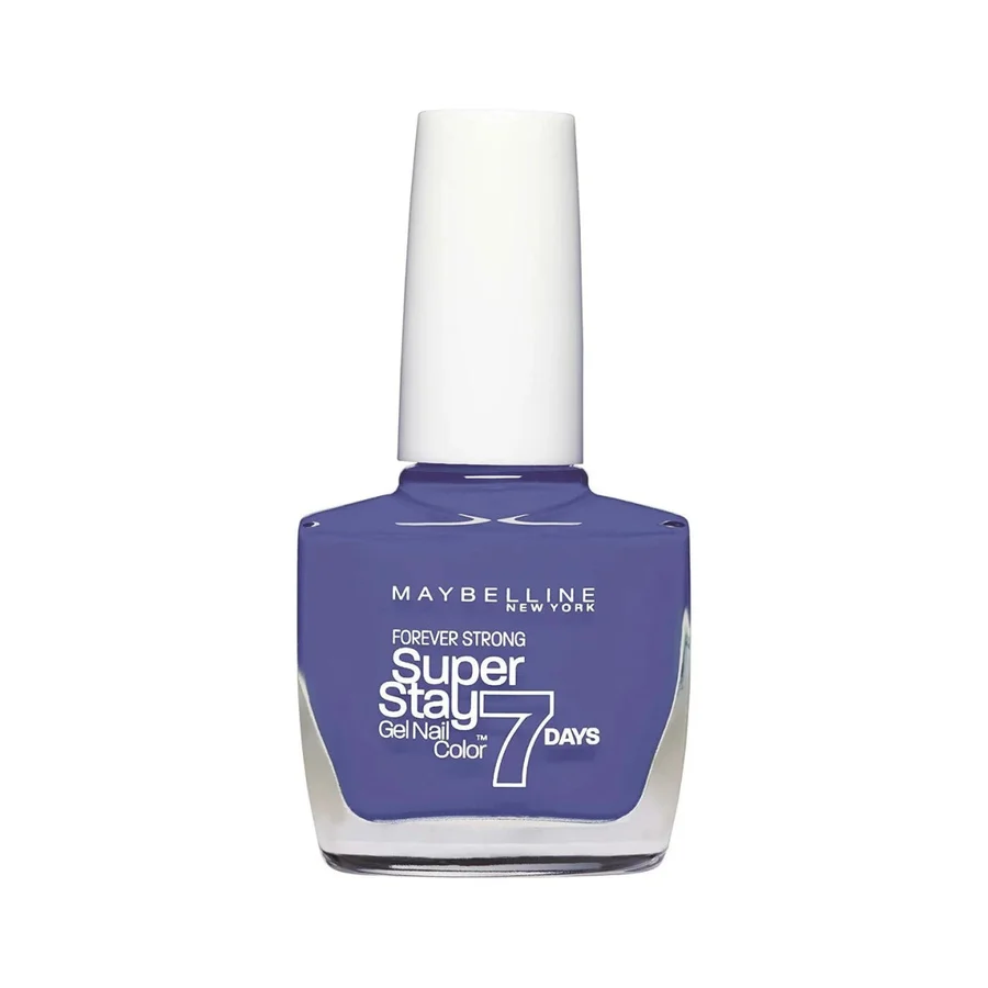 Maybelline Maybelline Super Stay Nail Polish – 635 Surreal