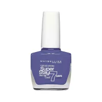Maybelline Maybelline Super Stay Nail Polish – 635 Surreal