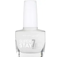Maybelline Maybelline Super Stay Nail Polish – 73 Snowed In