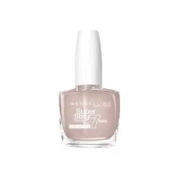 Maybelline Maybelline Super Stay Nail Polish – 875 Second Skin