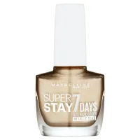 Maybelline Maybelline Super Stay Nail Polish – 880 Golden Thread