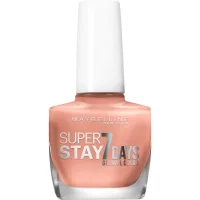 Maybelline Maybelline Super Stay Nail Polish – 930 Bare It All