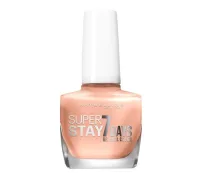 Maybelline Maybelline SuperStay 7 Days Nail Polish – 929 Nude Sunset