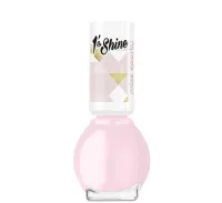 Miss Sporty Miss Sporty 1 Min To Shine Nail Polish – 030