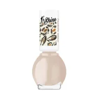 Miss Sporty Miss Sporty 1 Min To Shine Nail Polish – 070