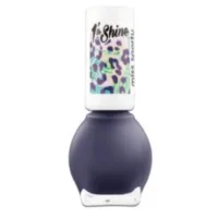 Miss Sporty Miss Sporty 1 Min To Shine Nail Polish – 090