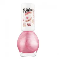 Miss Sporty Miss Sporty 1 Min To Shine Nail Polish – 100